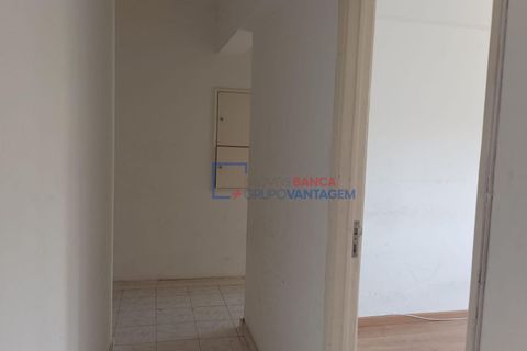Lejlighed i Sintra, Lisbon, Sintra - € 259.000 | Ref: A-28643 - foto 9