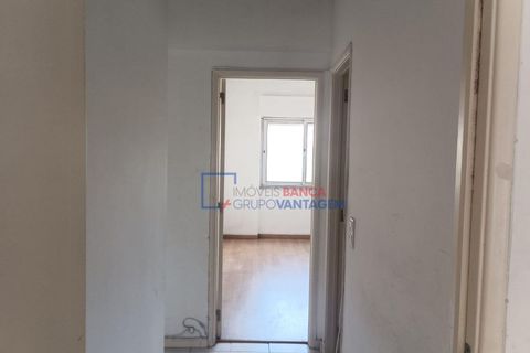 Lejlighed i Sintra, Lisbon, Sintra - € 259.000 | Ref: A-28643 - foto 12