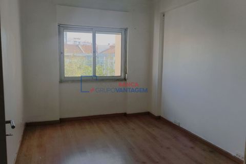 Lejlighed i Sintra, Lisbon, Sintra - € 259.000 | Ref: A-28643 - foto 13