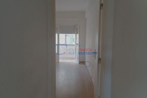 Lejlighed i Sintra, Lisbon, Sintra - € 259.000 | Ref: A-28643 - foto 14