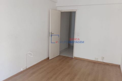 Lejlighed i Sintra, Lisbon, Sintra - € 259.000 | Ref: A-28643 - foto 19