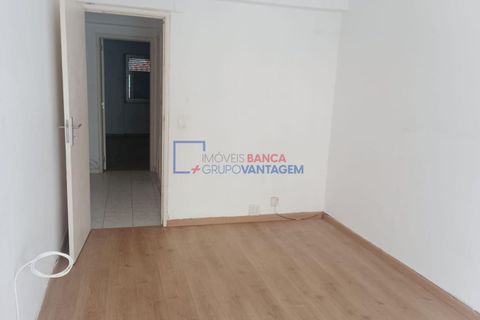 Lejlighed i Sintra, Lisbon, Sintra - € 259.000 | Ref: A-28643 - foto 20