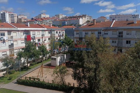 Lejlighed i Sintra, Lisbon, Sintra - € 259.000 | Ref: A-28643 - foto 21