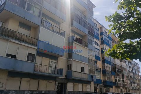 Lejlighed i Sintra, Lisbon, Sintra - € 259.000 | Ref: A-28643 - foto 22