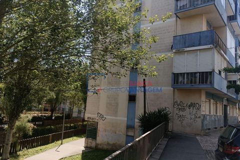 Lejlighed i Sintra, Lisbon, Sintra - € 259.000 | Ref: A-28643 - foto 23