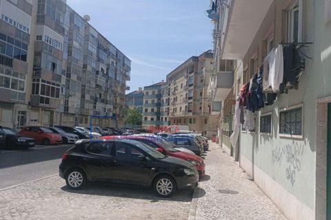 Lejlighed i Sintra, Lisbon, Sintra - € 259.000 | Ref: A-28643 - foto 24