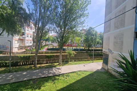 Lejlighed i Sintra, Lisbon, Sintra - € 259.000 | Ref: A-28643 - foto 25