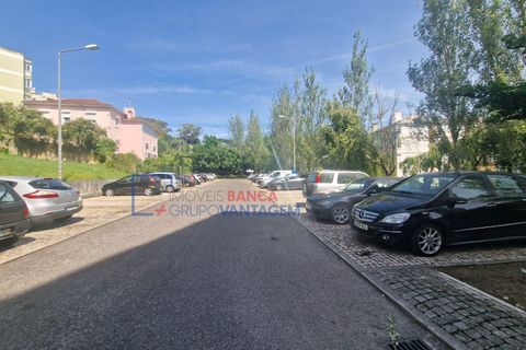 Lejlighed i Sintra, Lisbon, Sintra - € 259.000 | Ref: A-28643 - foto 29