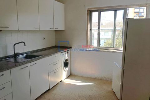 Lejlighed i Sintra, Lisbon, Sintra - € 259.000 | Ref: A-28643 - foto 6