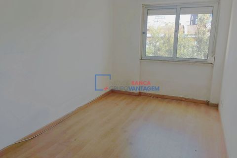 Lejlighed i Sintra, Lisbon, Sintra - € 259.000 | Ref: A-28643 - foto 10