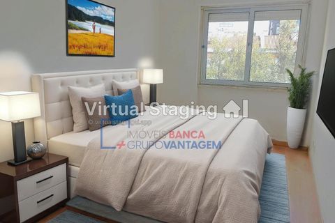 Lejlighed i Sintra, Lisbon, Sintra - € 259.000 | Ref: A-28643 - foto 11