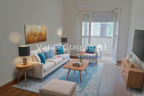 Lejlighed i Sintra, Lisbon, Sintra - € 259.000 | Ref: A-28643 - foto 15