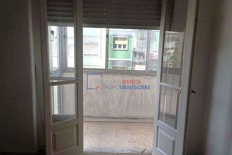 Lejlighed i Sintra, Lisbon, Sintra - € 259.000 | Ref: A-28643 - foto 17