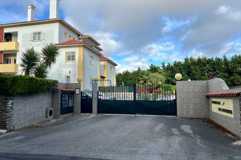 Lejlighed i Sintra, Lisbon, Sintra - € 759.000 | Ref: A-29371 - foto 30