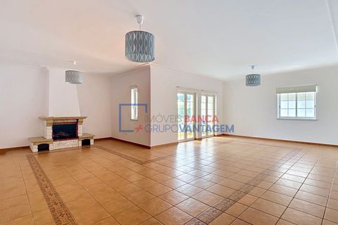 Lejlighed i Sintra, Lisbon, Sintra - € 759.000 | Ref: A-29371 - foto 1