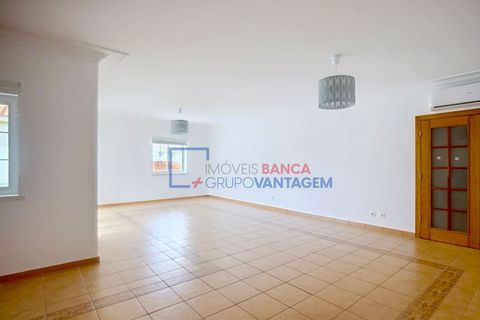 Lejlighed i Sintra, Lisbon, Sintra - € 759.000 | Ref: A-29371 - foto 3