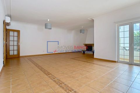 Lejlighed i Sintra, Lisbon, Sintra - € 759.000 | Ref: A-29371 - foto 4