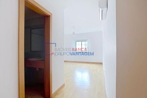Lejlighed i Sintra, Lisbon, Sintra - € 759.000 | Ref: A-29371 - foto 5