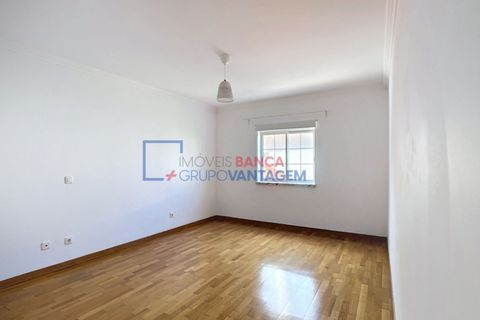 Lejlighed i Sintra, Lisbon, Sintra - € 759.000 | Ref: A-29371 - foto 6