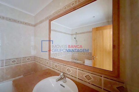 Lejlighed i Sintra, Lisbon, Sintra - € 759.000 | Ref: A-29371 - foto 9