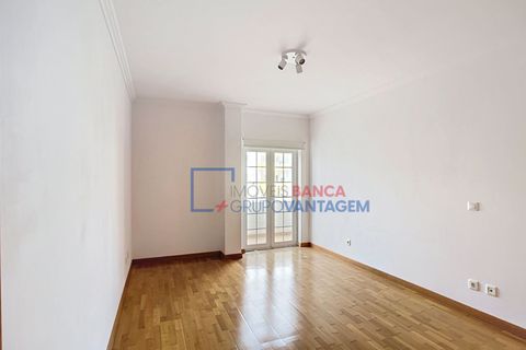 Lejlighed i Sintra, Lisbon, Sintra - € 759.000 | Ref: A-29371 - foto 10