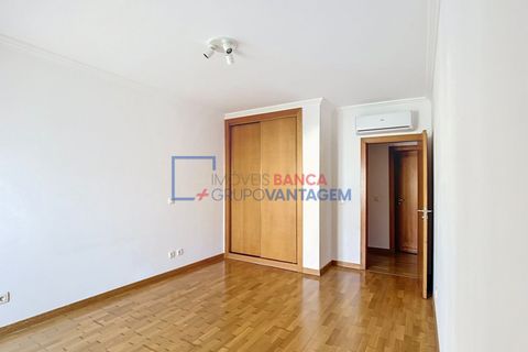Lejlighed i Sintra, Lisbon, Sintra - € 759.000 | Ref: A-29371 - foto 11