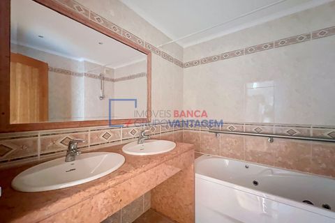 Lejlighed i Sintra, Lisbon, Sintra - € 759.000 | Ref: A-29371 - foto 13