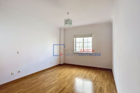Lejlighed i Sintra, Lisbon, Sintra - € 759.000 | Ref: A-29371 - foto 14