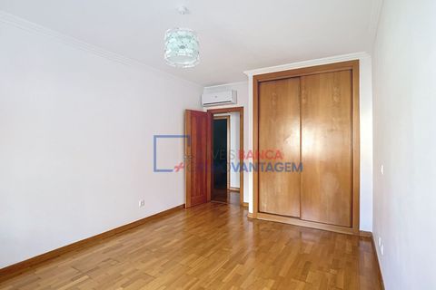 Lejlighed i Sintra, Lisbon, Sintra - € 759.000 | Ref: A-29371 - foto 15