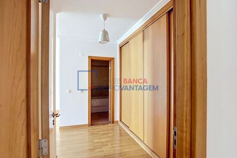 Lejlighed i Sintra, Lisbon, Sintra - € 759.000 | Ref: A-29371 - foto 16