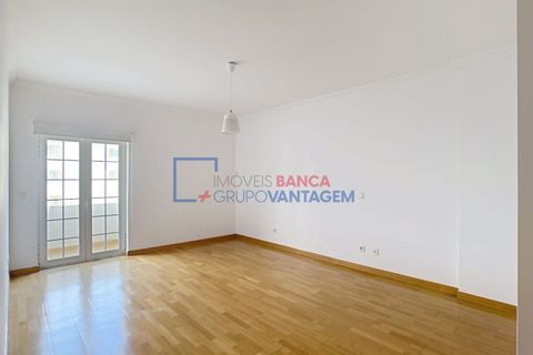 Lejlighed i Sintra, Lisbon, Sintra - € 759.000 | Ref: A-29371 - foto 17