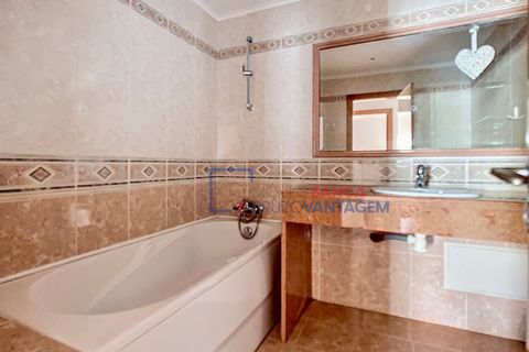 Lejlighed i Sintra, Lisbon, Sintra - € 759.000 | Ref: A-29371 - foto 19
