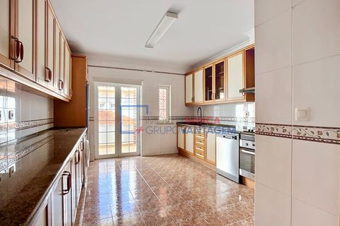 Lejlighed i Sintra, Lisbon, Sintra - € 759.000 | Ref: A-29371 - foto 20