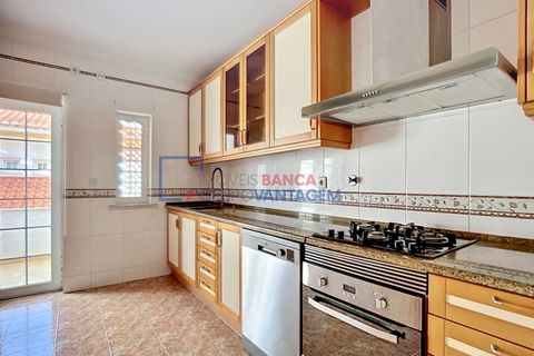 Lejlighed i Sintra, Lisbon, Sintra - € 759.000 | Ref: A-29371 - foto 21