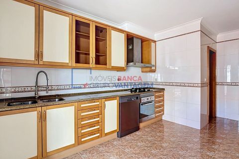 Lejlighed i Sintra, Lisbon, Sintra - € 759.000 | Ref: A-29371 - foto 22
