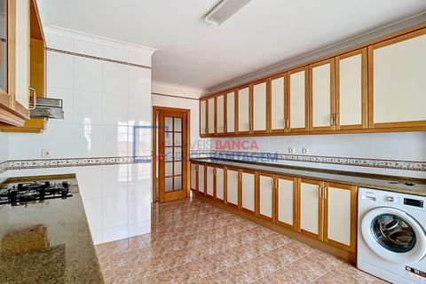 Lejlighed i Sintra, Lisbon, Sintra - € 759.000 | Ref: A-29371 - foto 23