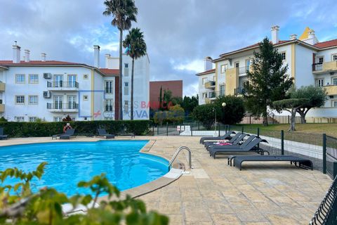 Lejlighed i Sintra, Lisbon, Sintra - € 759.000 | Ref: A-29371 - foto 26