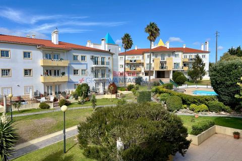 Lejlighed i Sintra, Lisbon, Sintra - € 759.000 | Ref: A-29371 - foto 27