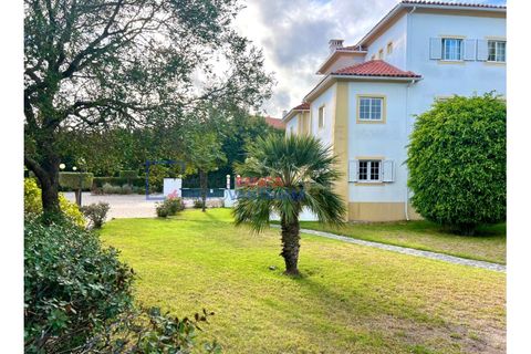 Lejlighed i Sintra, Lisbon, Sintra - € 759.000 | Ref: A-29371 - foto 28