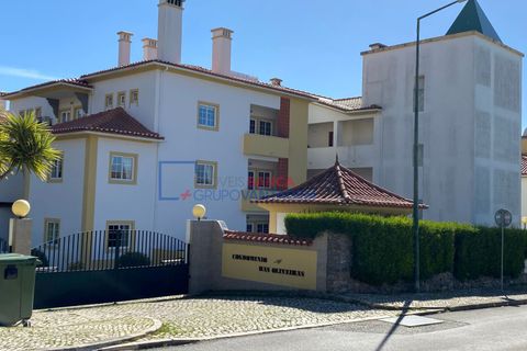 Lejlighed i Sintra, Lisbon, Sintra - € 759.000 | Ref: A-29371 - foto 29