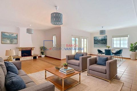 Lejlighed i Sintra, Lisbon, Sintra - € 759.000 | Ref: A-29371 - foto 2