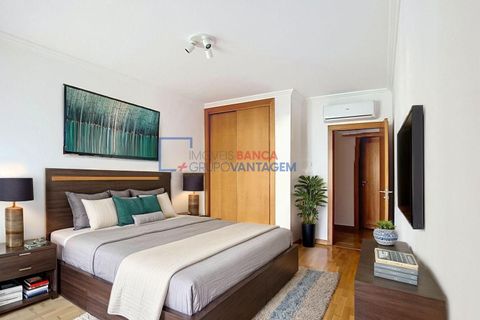 Lejlighed i Sintra, Lisbon, Sintra - € 759.000 | Ref: A-29371 - foto 12