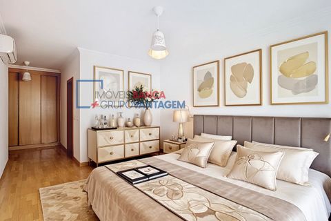 Lejlighed i Sintra, Lisbon, Sintra - € 759.000 | Ref: A-29371 - foto 8