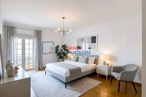 Lejlighed i Sintra, Lisbon, Sintra - € 759.000 | Ref: A-29371 - foto 18
