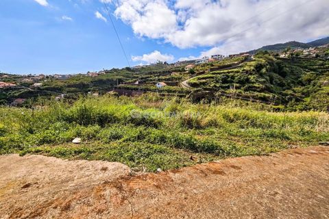Helårsgrund i Ponta do Sol, Madeira, Ponta do Sol - € 65.000 | Ref: 25-1073 - foto 6