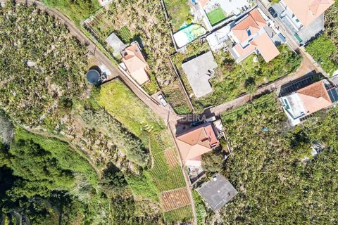 Helårsgrund i Ponta do Sol, Madeira, Ponta do Sol - € 65.000 | Ref: 25-1073 - foto 12