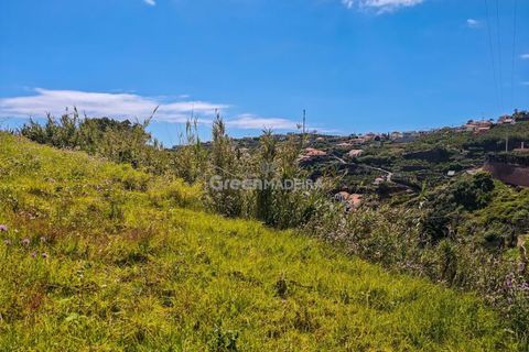 Helårsgrund i Ponta do Sol, Madeira, Ponta do Sol - € 65.000 | Ref: 25-1073 - foto 18