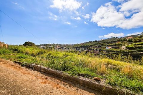 Helårsgrund i Ponta do Sol, Madeira, Ponta do Sol - € 65.000 | Ref: 25-1073 - foto 20