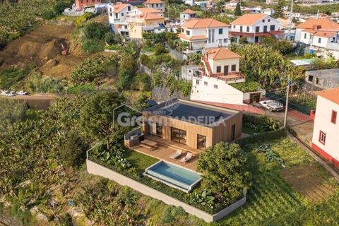 Helårsgrund i Ponta do Sol, Madeira, Ponta do Sol - € 65.000 | Ref: 25-1073 - foto 1