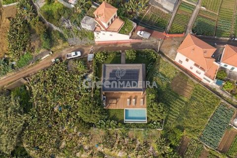 Helårsgrund i Ponta do Sol, Madeira, Ponta do Sol - € 65.000 | Ref: 25-1073 - foto 2